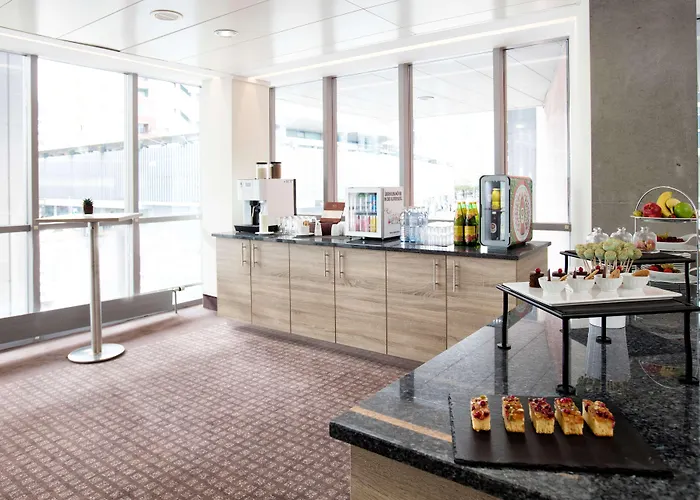 Wyndham Grand Axelmannstein 4* Bad Reichenhall