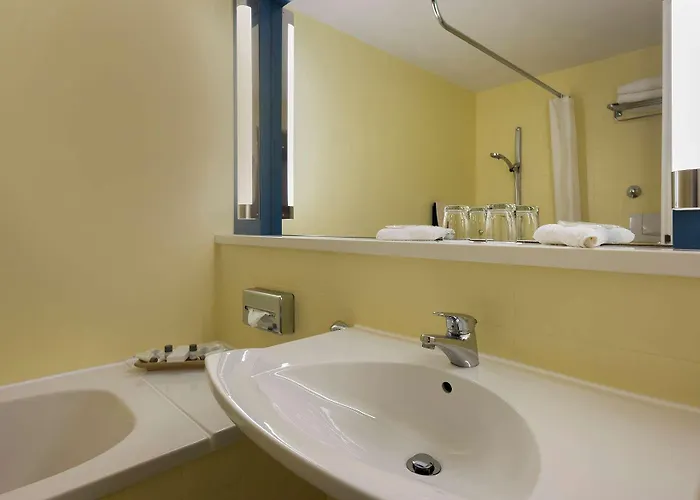Wyndham Grand Axelmannstein Hotel Bad Reichenhall