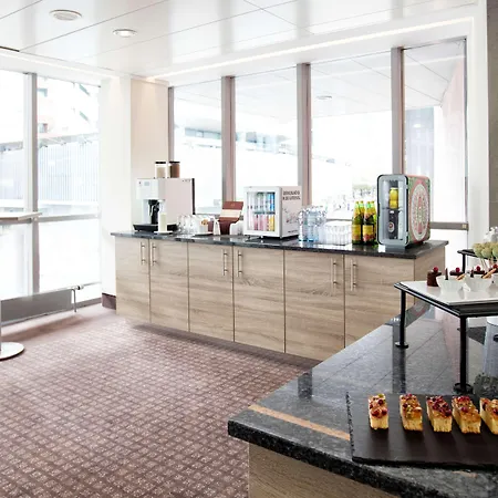 Wyndham Grand Axelmannstein 4* Бад-Райхенхалль