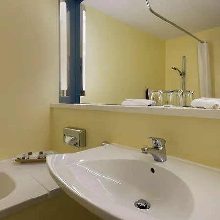 Wyndham Grand Axelmannstein Hotell Bad Reichenhall