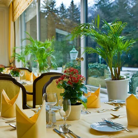 Wyndham Grand Axelmannstein 4* Bad Reichenhall