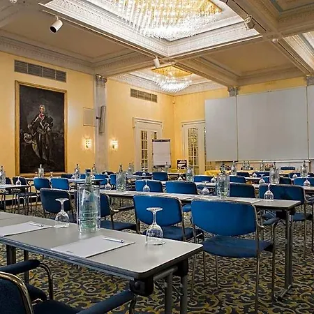 Hotel Wyndham Grand Axelmannstein Bad Reichenhall